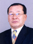 도로교통공단 제주지부장에 김우철씨 임명
