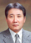 에스엘지(주) 화성사업소 | 지역경제 발전 공헌 제주상공대상 수상자 확정