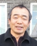 시종면영농형태양광주민참여형협동조합 | "주민들의 단합된 힘, 마을의 큰 자산"