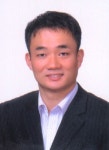 서귀포시4-H본부사 | 33회 제주도 4-H대상(봉사) 박원일씨