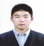 서귀포시4-H본부사 | 33회 제주도 4-H대상(모범 회원) 조상만씨