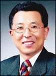 고성은법률사무소 | 제주변협 제20대 회장에 고성효 변호사