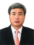 부경아스콘사업협동조합 | 제주아스콘사업협동조합 이사장에 성상훈 취임