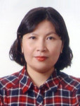양희숙 서귀포시 서부보건소 주무관 금상
