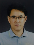 예은스킨케어.문화상회한미타올 | 제주한미유통 "고품격 브랜드 타올로 만족도 높여"