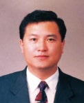 플라워몰 "전국 꽃 배달 서비스 전문점 자리매김"