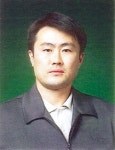 문막삼양대리점 | 삼양식품 제주대리점 "안전·건강한 먹을거리 공급에 최선"