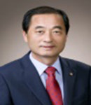 경림종합건설㈜ "선진화된 기술 혁신에 총력"