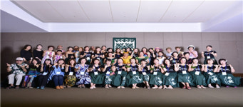 에이씨씨훌라우쿨렐레 | 한국하와이훌라협회, 제주서 '제2회 아시아 훌라·우쿨렐레 페스티벌' 개최