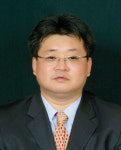 천일옵셋인쇄사 | 일신옵셋인쇄사 "차별화된 서비스로 고품질 인쇄문화 창달"