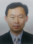 에스알디서귀포지점 | KB국민은행 서귀포지점 "소상공인의 원활한 자금 공급 역할"