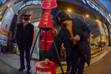 그래도-김포시장애인복지관 카페3호점 | 그래도 아직…우리, 함께여서 세상은 따뜻합니다