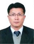 에스알디서귀포지점 | KB국민은행 서귀포지점 "소상공인의 원활한 자금 공급 역할"
