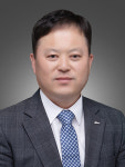 성산읍직장금고 | 제주은행 성산지점 "지역 고객 위해 든든한 버팀목 역할 톡톡"