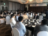 중앙홀탐라스낵 | "담임 업무 경감 위한 지원책 확대해야"