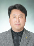 성심인장례서비스 | 제주일출상조 "성심성의 유족 위로·제주 장례문화 일조"