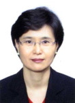 장현숙뷰티살롱 | 장현숙(원주) 씨 심판관 승진 발령