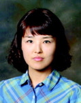 "영어의 공식인 문법을 외우자"