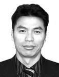 모험레포츠는 강원도의 힘