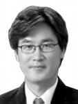 블루오션이우철328호 | 울릉도를 강원도의 블루오션으로