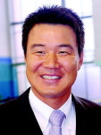 "테니스 도시 춘천 만들기 힘 보탠다"