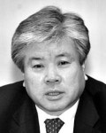 대한오리엔터링강원도연맹 | 도 육상경기연맹회장에 박용성 씨