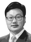 제이디매니징강원 | 강원도의 힘! 대한민국의 힘! 중소기업