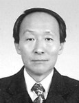 석정여고매점 | 이태식 영월 석정여고 교장 퇴임