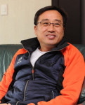 레이스레저무성 | "경쟁심 줄이고 레이스 즐겨라"