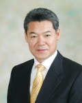 "가리왕산 중봉 가치 보전 최선"