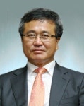 평창영월정선축협진부판매장 | 김영교 평창영월정선축협조합장 노동부장관 표창
