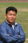 ㈜현보산업-자진반납 | 사무실 재임대 의혹 황영조 감독 '자진반납'