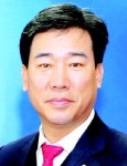 수찬건설(주) | 건설協 도회 오늘 CEO 연찬회