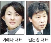 이레에너텍 | 이레나 레매디 대표 지역산업 육성 대통령 표창