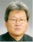 은성프린터(도서출판 밝) | 새밝 23집 출판 기념 공무원 문인 한자리