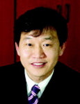 사단법인 폐광지역교육문화원 | 광해관리공단, 폐광지 학생 진로체험 교육