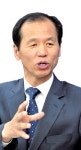 신아국제교류센터한국지사 | 최 지사, 올림픽 개최 3개국 교류 강화 제안