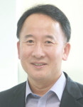 지물포.휴게음식 | 쾌적한 고속도로, 이제는 휴게소 음식 맛으로