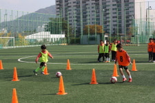 공공 클럽 활성화로 선진형 스포츠 토대 마련