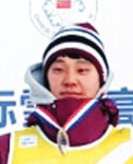 한국 알파인스키 간판 정동현 FIS 극동컵 회전경기서 우승