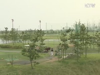 케이에스와이골프 | 골프장 서비스도 KS 인증 도입