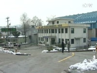 가평군 한석봉도서관 주차장 진출입을 위한 점용허가 - 974 | 단순진출입용 도로 점용료 50% 감면