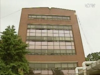 로노 식품영업소 | 식품 대기업 위생 점수 매긴다