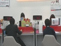 A/S정말 끝내주는 텔레콤 | 이동전화 단말기 대리점서 A/S 접수