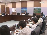 국토개발원구원경남 | 국토부, 내주 경남도 4대강 의견 수렴