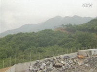 환경영향평가협회사 | 거짓·부실 환경영향평가 발 못 붙인다