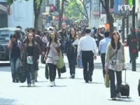 열린박나라 | 22일부터 '열린 나라살림 토론회' 개최