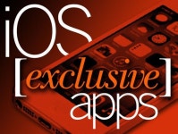 다른 플랫폼에는 없는 15가지 필수 iOS 앱