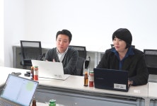 스카이플러스넷 | “스카이넷과 자비스는 한끗 차이” 와이즈스톤이 말하는 AI 기반 SW의 3요소