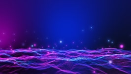 금융결재원뱅크포스 | 셀렉트스타, 205억 원 규모 시리즈B 투자 유치누적···379억 원 돌파